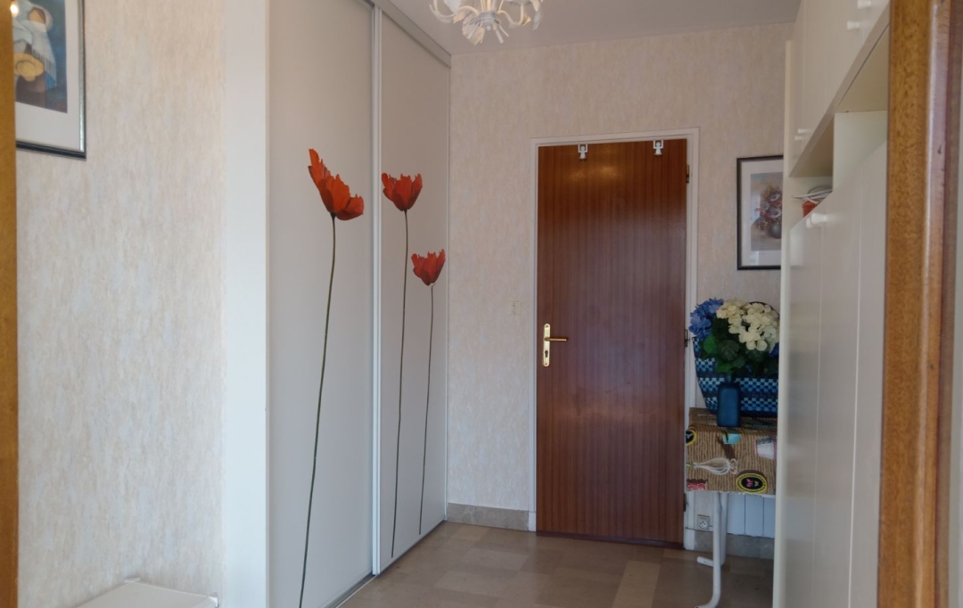 AB IMMO : Appartement | LA GRANDE-MOTTE (34280) | 68 m2 | 398 000 &euro; 