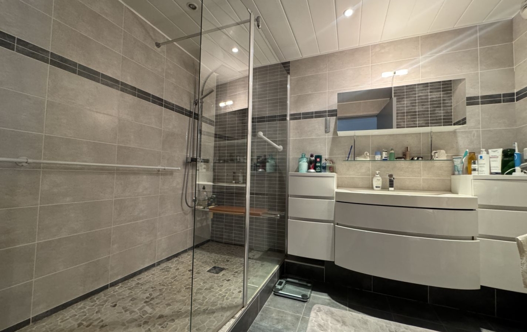 AB IMMO : Appartement | LA GRANDE-MOTTE (34280) | 84 m2 | 676 000 &euro; 