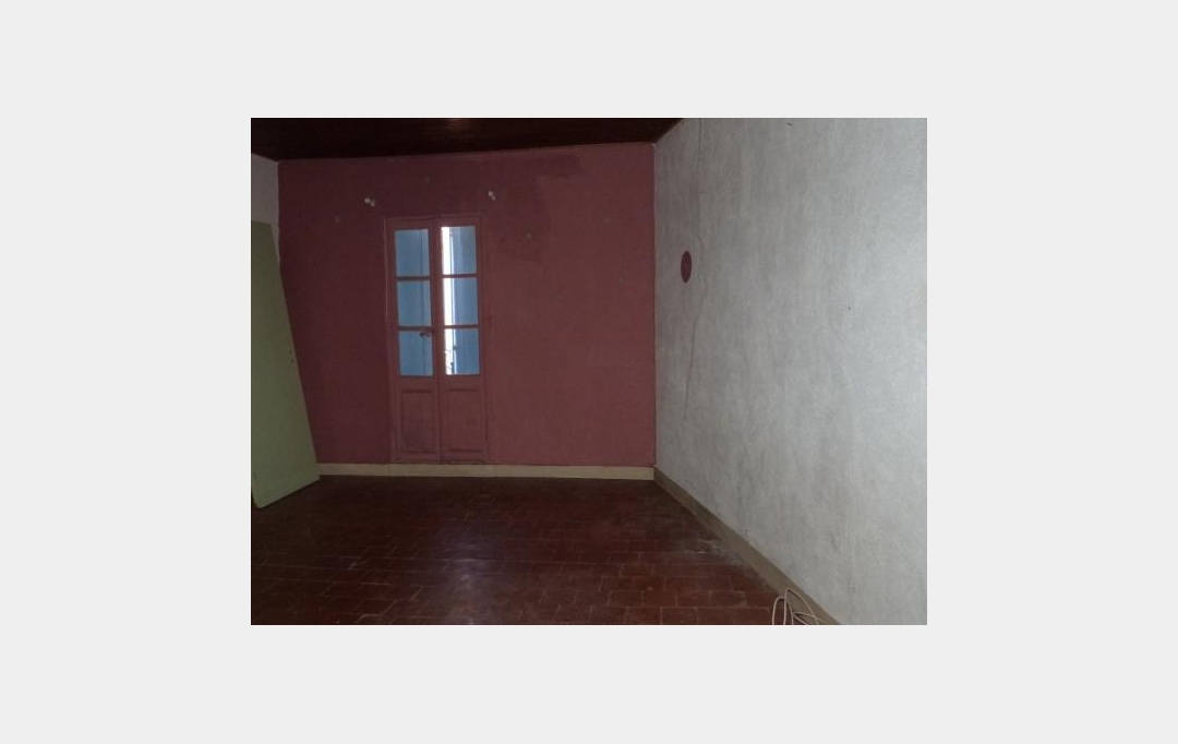 AB IMMO : Appartement | MONTAGNAC (34530) | 80 m2 | 79 000 € 