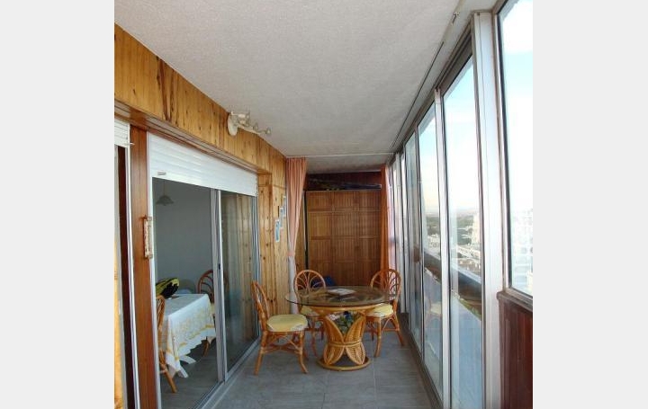 AB IMMO : Appartement | CASTRIES (34160) | 36 m2 | 0 &euro; 