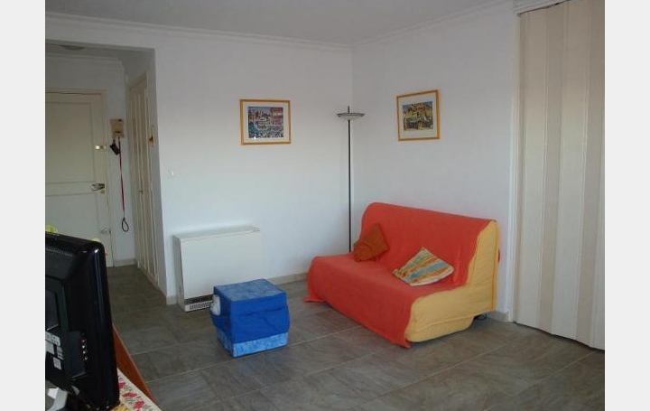 AB IMMO : Appartement | CASTRIES (34160) | 36 m2 | 0 &euro; 