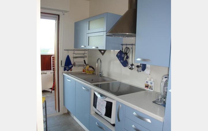 AB IMMO : Appartement | CASTRIES (34160) | 36 m2 | 0 &euro; 