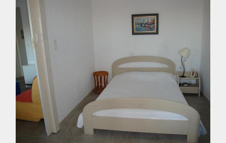 AB IMMO : Appartement | CASTRIES (34160) | 36 m2 | 0 &euro; 