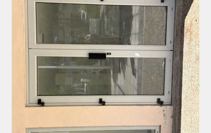  AB IMMO Office | LA GRANDE-MOTTE (34280) | 160 m2 | 3 685 € 