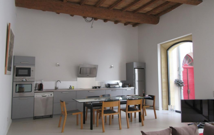 AB IMMO : Apartment | NIMES (30000) | 107 m2 | 525 000 € 