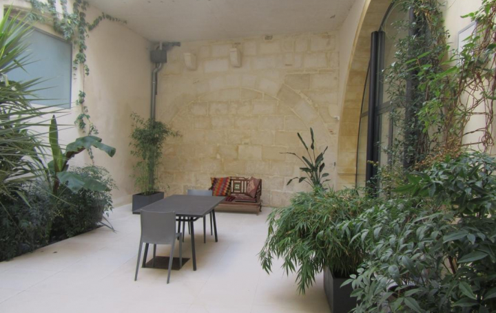 AB IMMO : Appartement | NIMES (30000) | 107 m2 | 525 000 € 