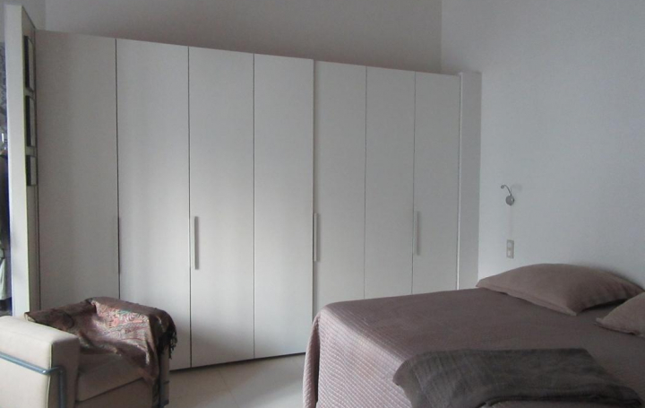 AB IMMO : Apartment | NIMES (30000) | 107 m2 | 525 000 € 