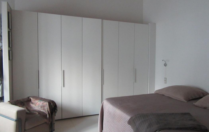 AB IMMO : Appartement | NIMES (30000) | 107 m2 | 525 000 € 