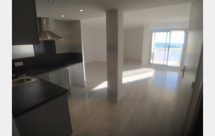 AB IMMO : Appartement | LA GRANDE-MOTTE (34280) | 50 m2 | 369 000 € 