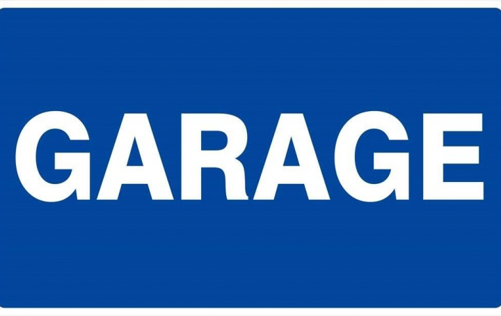 AB IMMO : Garage / Parking | LA GRANDE-MOTTE (34280) | 28 m2 | 53 000 € 