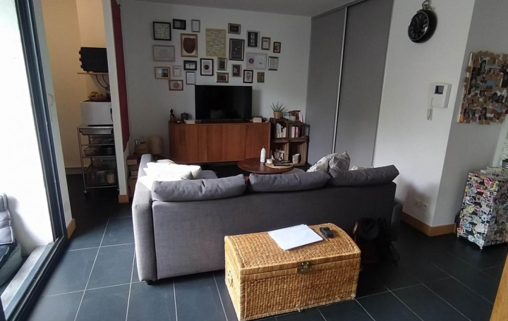 AB IMMO : Appartement | MONTPELLIER (34000) | 38 m2 | 150 000 € 