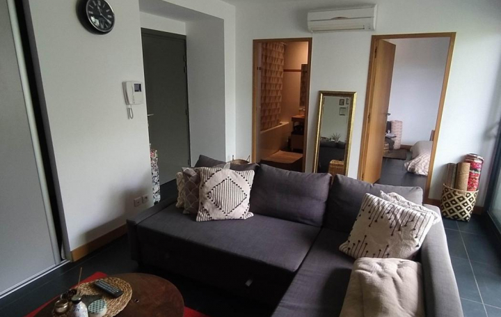 AB IMMO : Appartement | MONTPELLIER (34000) | 38 m2 | 150 000 € 