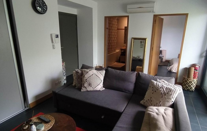 AB IMMO : Apartment | MONTPELLIER (34000) | 38 m2 | 150 000 € 