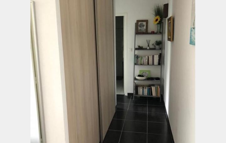 AB IMMO : Apartment | LA GRANDE-MOTTE (34280) | 47 m2 | 235 000 € 