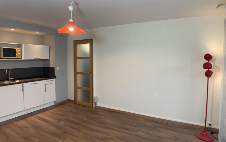 AB IMMO : Appartement | LA GRANDE-MOTTE (34280) | 50 m2 | 243 000 € 