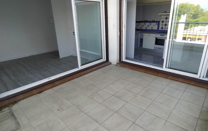 AB IMMO : Apartment | LA GRANDE-MOTTE (34280) | 50 m2 | 367 000 € 