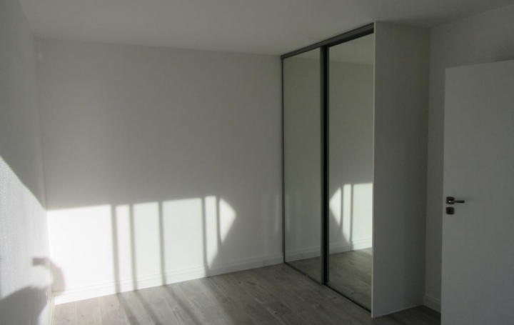 AB IMMO : Appartement | LA GRANDE-MOTTE (34280) | 50 m2 | 367 000 € 