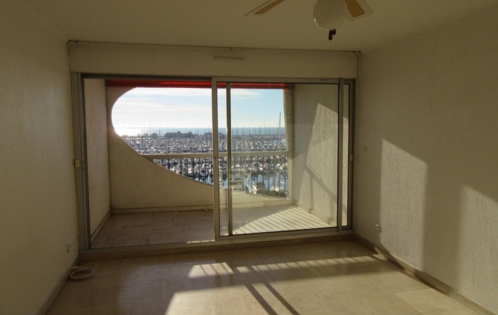 AB IMMO : Apartment | LA GRANDE-MOTTE (34280) | 77 m2 | 585 000 € 