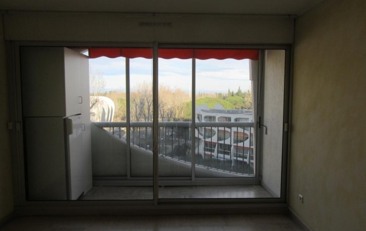 AB IMMO : Apartment | LA GRANDE-MOTTE (34280) | 77 m2 | 585 000 € 