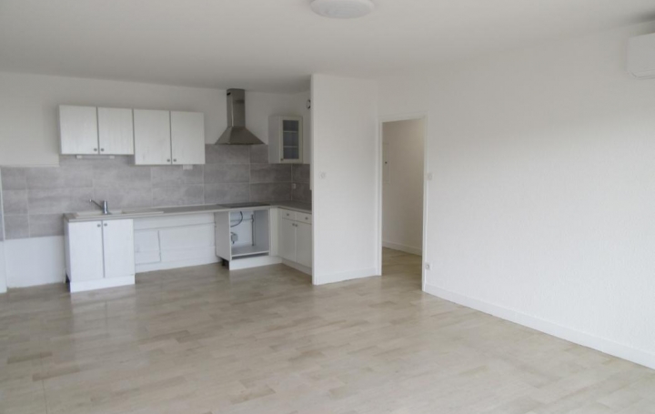 AB IMMO : Apartment | LA GRANDE-MOTTE (34280) | 51 m2 | 359 000 € 