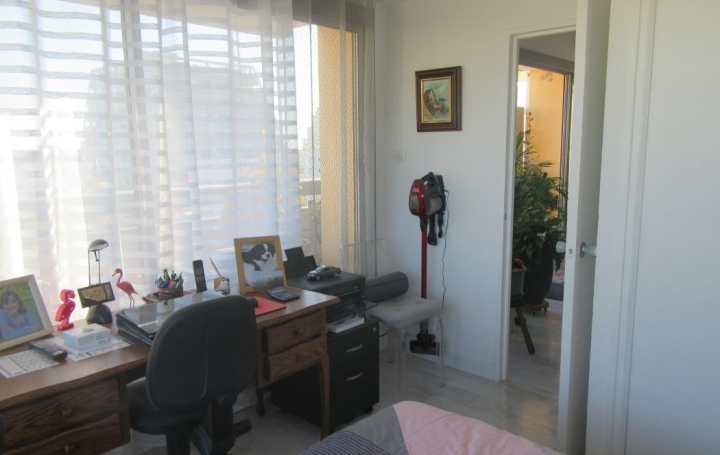 AB IMMO : Appartement | LA GRANDE-MOTTE (34280) | 47 m2 | 341 000 € 