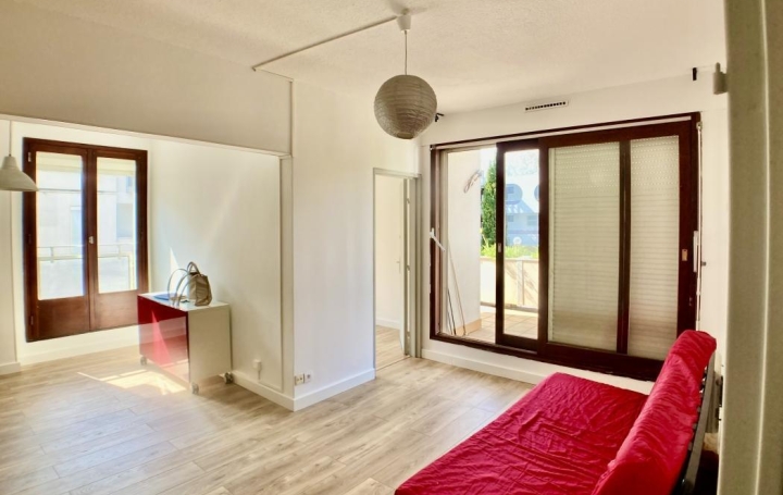 AB IMMO : Appartement | LA GRANDE-MOTTE (34280) | 52 m2 | 320 000 € 