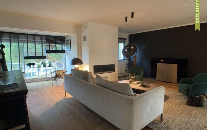 AB IMMO : Appartement | LA GRANDE-MOTTE (34280) | 160 m2 | 695 000 € 