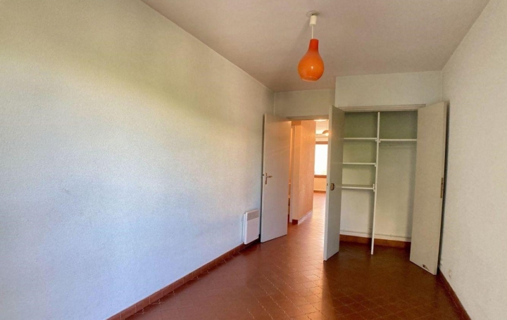 AB IMMO : Appartement | LA GRANDE-MOTTE (34280) | 53 m2 | 256 000 € 