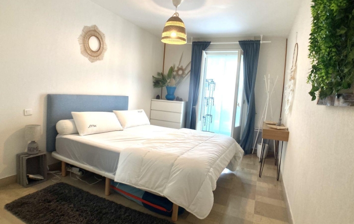 AB IMMO : Apartment | LA GRANDE-MOTTE (34280) | 73 m2 | 349 000 € 