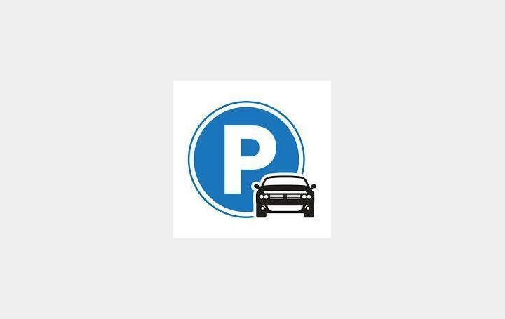  AB IMMO Garage / Parking | LA GRANDE-MOTTE (34280) | 0 m2 | 45 000 € 