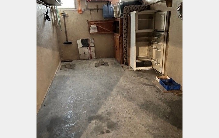  AB IMMO Garage / Parking | LA GRANDE-MOTTE (34280) | 0 m2 | 42 000 € 