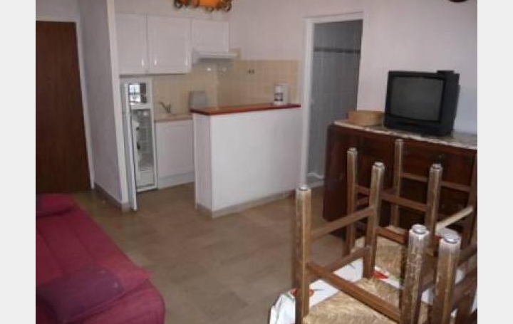AB IMMO : Appartement | LA GRANDE-MOTTE (34280) | 40 m2 | 149 000 &euro; 