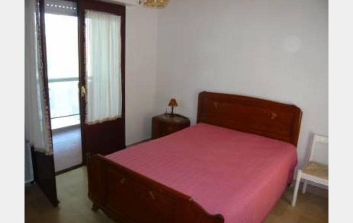 AB IMMO : Appartement | LA GRANDE-MOTTE (34280) | 40 m2 | 149 000 &euro; 