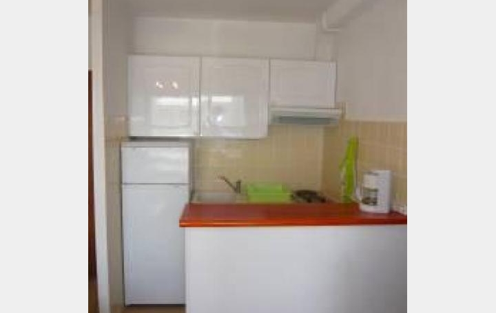 AB IMMO : Appartement | LA GRANDE-MOTTE (34280) | 40 m2 | 149 000 &euro; 