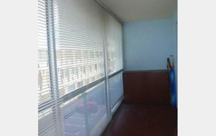 AB IMMO : Appartement | LA GRANDE-MOTTE (34280) | 40 m2 | 149 000 &euro; 