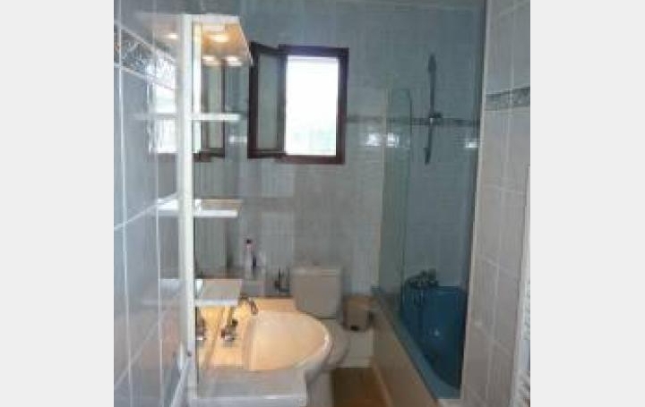 AB IMMO : Appartement | LA GRANDE-MOTTE (34280) | 40 m2 | 149 000 &euro; 