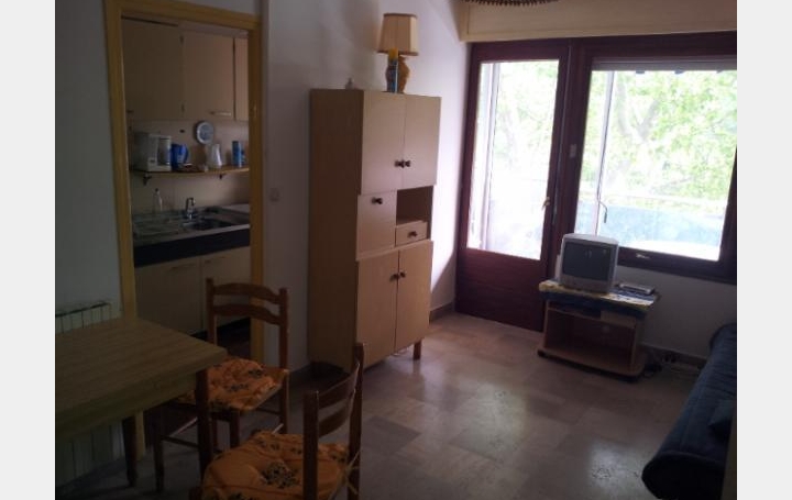 AB IMMO : Appartement | LA GRANDE-MOTTE (34280) | 30 m2 | 88 000 &euro; 
