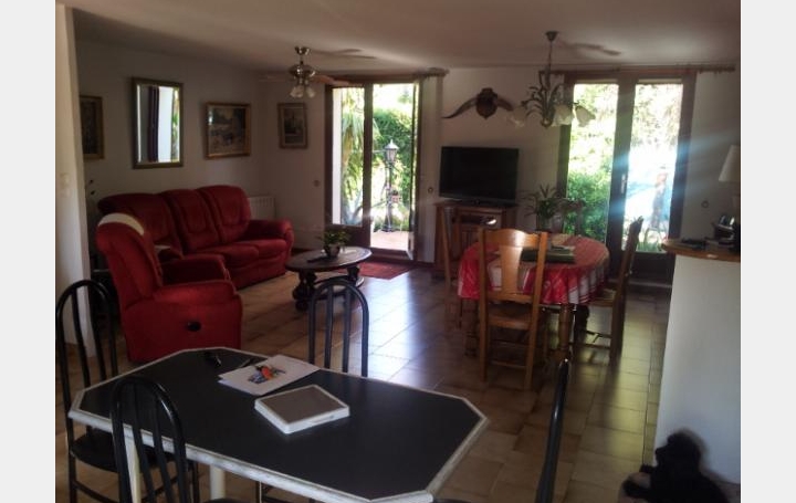 AB IMMO : Maison / Villa | LUNEL (34400) | 88 m2 | 233 000 &euro; 