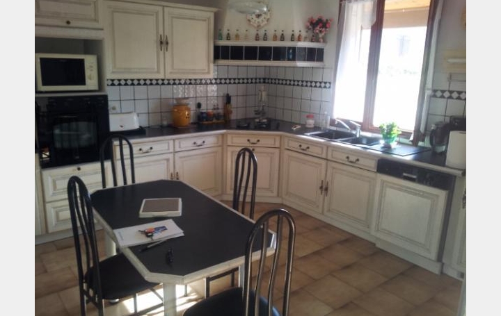 AB IMMO : Maison / Villa | LUNEL (34400) | 88 m2 | 233 000 &euro; 
