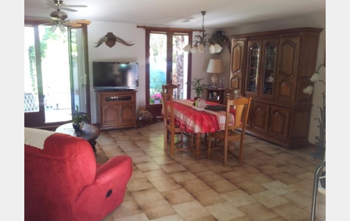 AB IMMO : Maison / Villa | LUNEL (34400) | 88 m2 | 233 000 &euro; 