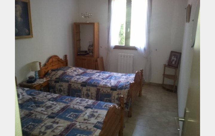 AB IMMO : Maison / Villa | LUNEL (34400) | 88 m2 | 233 000 &euro; 