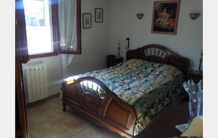 AB IMMO : Maison / Villa | LUNEL (34400) | 88 m2 | 233 000 &euro; 