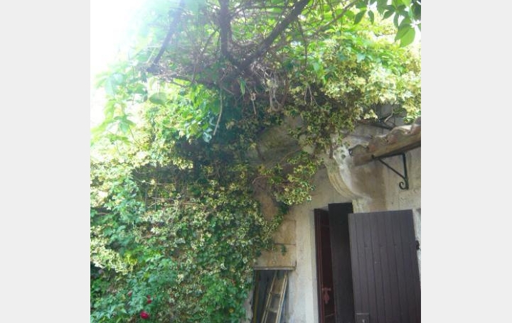 AB IMMO : Maison / Villa | AUBAIS (30250) | 140 m2 | 217 000 &euro; 