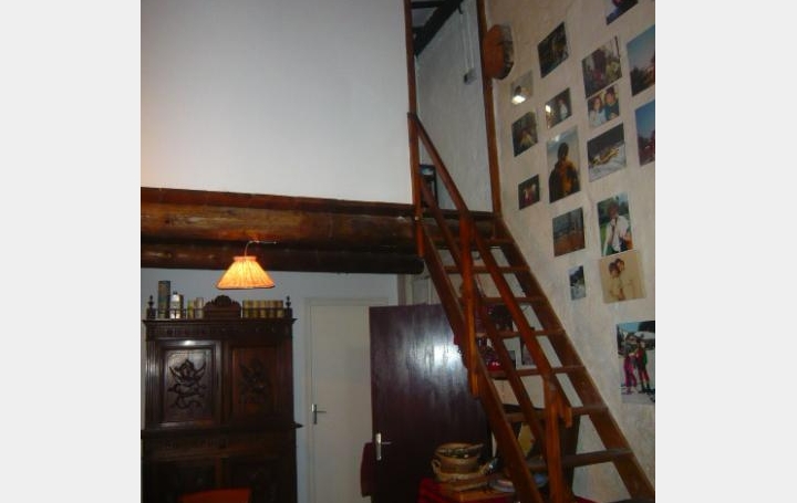 AB IMMO : Maison / Villa | AUBAIS (30250) | 140 m2 | 217 000 &euro; 