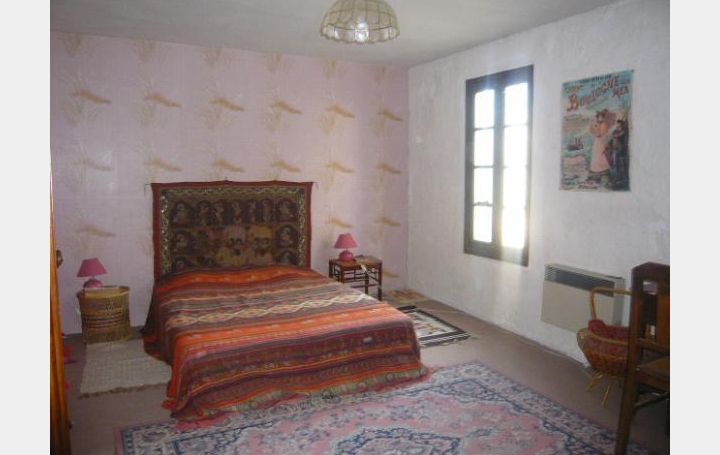 AB IMMO : Maison / Villa | AUBAIS (30250) | 140 m2 | 217 000 &euro; 