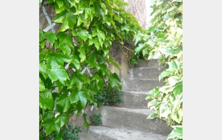 AB IMMO : Maison / Villa | AUBAIS (30250) | 140 m2 | 217 000 &euro; 