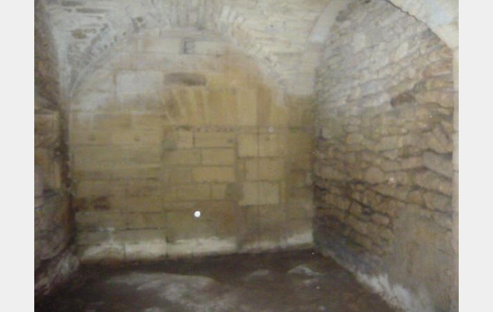 AB IMMO : Maison / Villa | AUBAIS (30250) | 140 m2 | 217 000 &euro; 