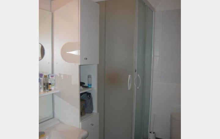 AB IMMO : Appartement | LA GRANDE-MOTTE (34280) | 23 m2 | 82 000 &euro; 