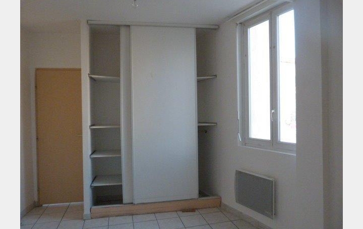 AB IMMO : Appartement | MEZE (34140) | 67 m2 | 88 000 € 