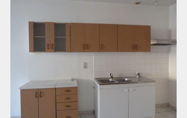 AB IMMO : Appartement | MEZE (34140) | 67 m2 | 88 000 € 
